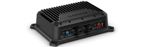 Sonar Garmin Black Box GSD28 CHIRP 300W - 3kW
