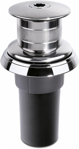 Navpični vitel Quick Totem TM3 1000, 800W 12V