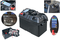 Ohišje za baterijo (Battery Box) + vtičnice