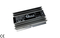 Reduktor napetosti z 24V na 12V, 16A