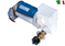 Motor brisalca 600W 12V, 10A