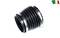 Meh za prenos Volvo sterndrive 200-290DPA, ref.: 875256-0 876294-0