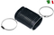 Meh pogonske gredi Volvo Penta, ref.: 3888916