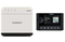 Fusion bel MS-WB675 Apollo Series Black Box