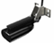 Sonda Lowrance Skimmer SplitShot TM 200/455/800 kHz