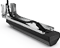 Krmna sonda Lowrance Active Imaging 3-in-1 Transducer-HDS PRO
