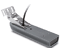 Sonda Garmin ClearVü GT21-TM krmna 8 PIN