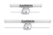 Antena Open Array Garmin GMR Fantom 6 Driveshaft