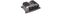 Sonar Garmin Black Box Garmin GSD24 modul